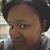 Christina Scott's profile image