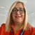 Janet Benton Bridgwater's profile image