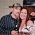 Arianne Brown-Vennes's profile image