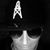 Jeff Cone's profile image