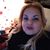 Marissa Gonzalez Roman's profile image