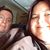 Karen Pendleton Peirce's profile image