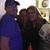 Michelle Thornton Skogerson's profile image