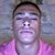 Isaiah Ramdeen's profile image