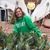 Liz Watson's profile image