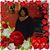 Jerry Barbara Stokes's profile image