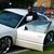 Erick Fast Cash Cash's profile image