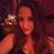 Lisette Butin's profile image
