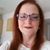 Tamara Herrington Black's profile image