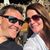 Jennifer Calby's profile image