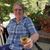 Sharon Dopler Thomas's profile image