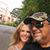 Traci Farabee Shuping's profile image