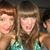 Lisa Rimington-Pounder's profile image