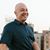 Josh Gray-Emmer's profile image