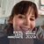 Emily Laeser's profile image