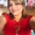 Nuvia Peraza Flores's profile image