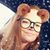 Ella McLandsborough's profile image