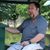Joe Cascante's profile image