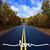 Michelle Wollin's profile image