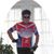 Stan Williams's profile image