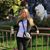 Elise Nicolle's profile image