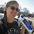 Katherine Bower's profile image