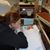 Amy Sneed Hodge's profile image