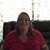 Annette Hill's profile image