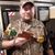 Donald Croaker Jr.'s profile image