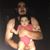 Edward Dominick Soto's profile image