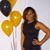 Laquisha Moncrief's profile image