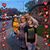 Tricia Roca's profile image