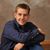 Tyler Cairus's profile image