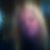 Barbara Mcelroy's profile image