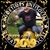 Christer Bratt's profile image