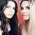 Martika Ibarra's profile image