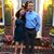 Karen Shaffer Penny's profile image