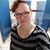 Cheri Ann O'Brien's profile image