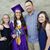 Charles Shortridge IV's profile image