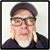 Jay Beach's profile image