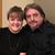 Kathleen Schwarz Goodwin's profile image