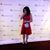 Mindy Le's profile image