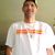 James Harris's profile image