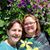 Liz Grohowski's profile image