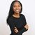 Dominique Covin's profile image