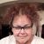 Terisa Weeks's profile image