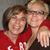 Vickie Helms's profile image