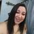 Jamye Reeves's profile image