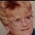 Diane Collins's profile image