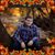 Kathy Tyler Paul's profile image